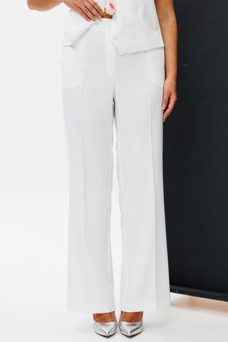 Ликвидация Мублиз плюс 173 #9