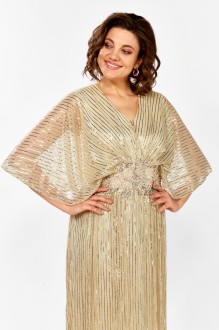 Ликвидация Mira Fashion 5616 #2