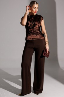 Ликвидация Мода Юрс 2947 #5