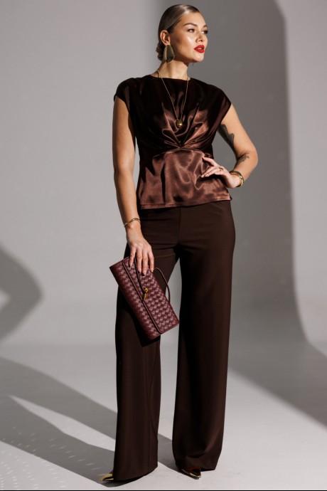 Ликвидация Мода Юрс 2947 #1