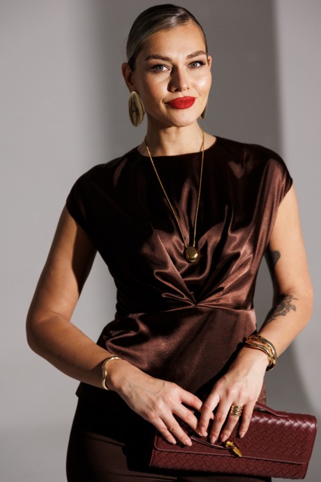 Ликвидация Мода Юрс 2947 #2