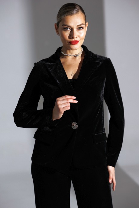 Распродажа Мода Юрс 2944 #2