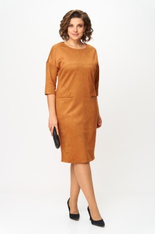 Ликвидация Michel Chic 2068