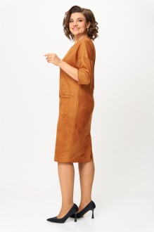 Ликвидация Michel Chic 2068 #5