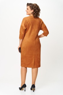 Ликвидация Michel Chic 2068 #6