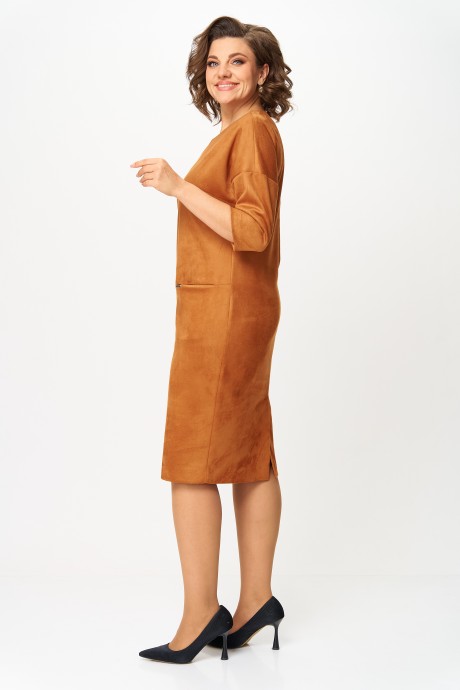 Ликвидация Michel Chic 2068 #5