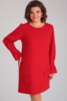 Ликвидация Мублиз плюс 101 #3