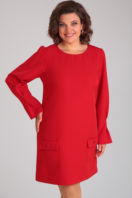 Ликвидация Мублиз плюс 101 #3