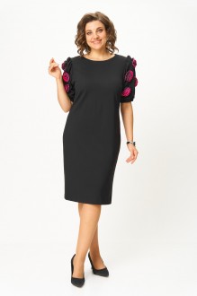 Ликвидация Svetlana-Style 2183