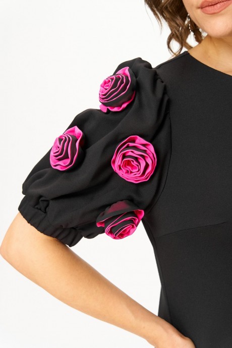 Ликвидация Svetlana-Style 2183 #4