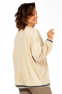 Ликвидация Jurimex 3388 #2