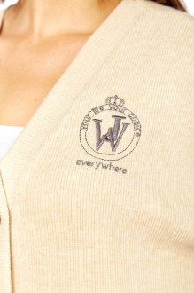 Ликвидация Jurimex 3388 #3