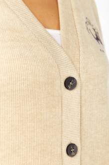 Ликвидация Jurimex 3388 #4