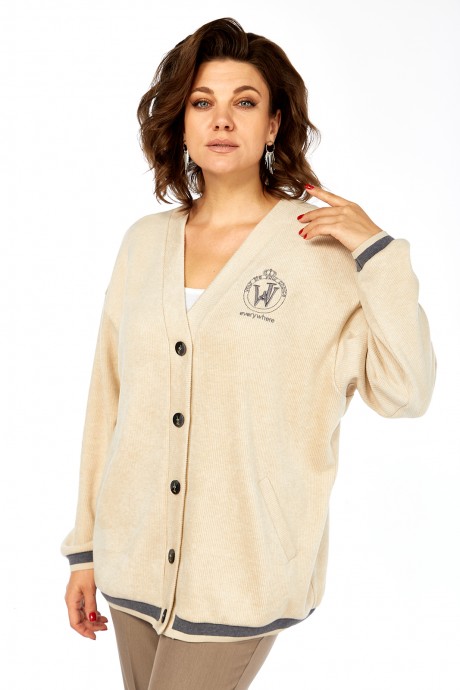 Ликвидация Jurimex 3388 #1