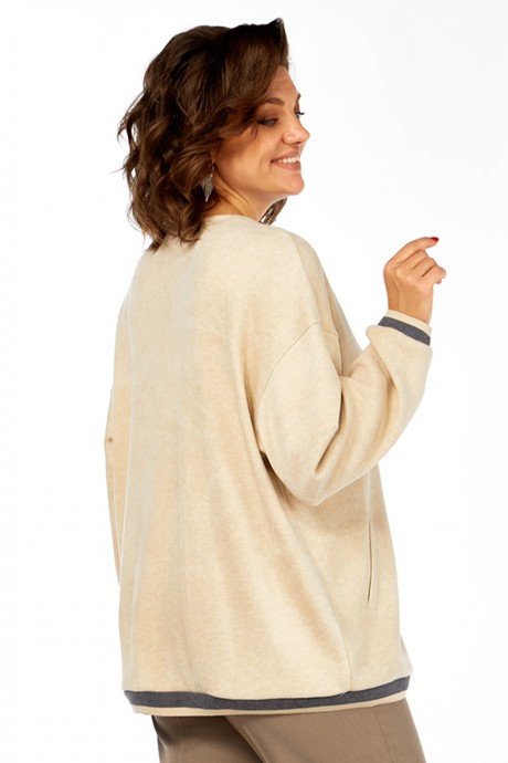 Ликвидация Jurimex 3388 #2