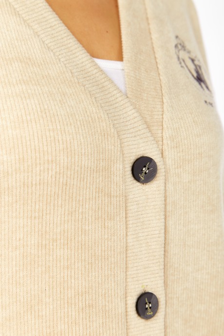 Ликвидация Jurimex 3388 #4