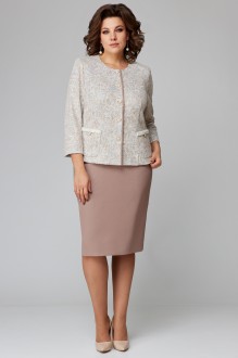 Ликвидация Мишель Стиль 1216 #2