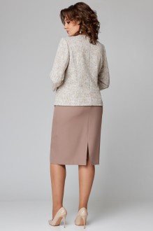 Ликвидация Мишель Стиль 1216 #10