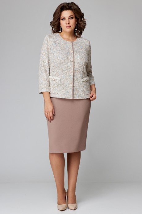 Ликвидация Мишель Стиль 1216 #2