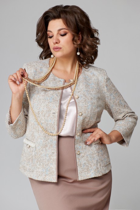 Ликвидация Мишель Стиль 1216 #8