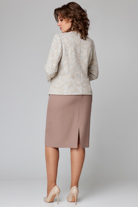 Ликвидация Мишель Стиль 1216 #10