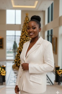 Ликвидация Vittoria Queen 27373  двойка #8