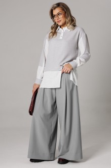 Ликвидация Anastasia м-1242 #7