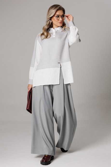 Ликвидация Anastasia м-1242 #1