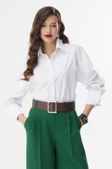 Ликвидация Твой Имидж 2182