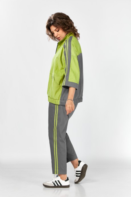 Ликвидация Lady Secret 25201 #4