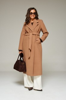 Ликвидация Beautiful&Free 7010 #2