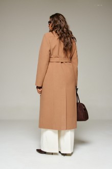 Ликвидация Beautiful&Free 7010 #6