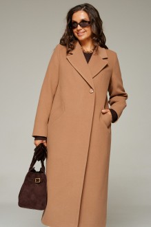 Ликвидация Beautiful&Free 7010 #9