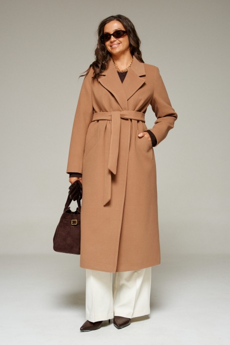 Ликвидация Beautiful&Free 7010 #1