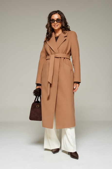 Ликвидация Beautiful&Free 7010 #3