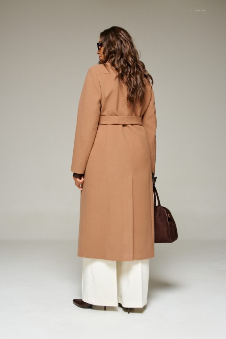 Ликвидация Beautiful&Free 7010 #6