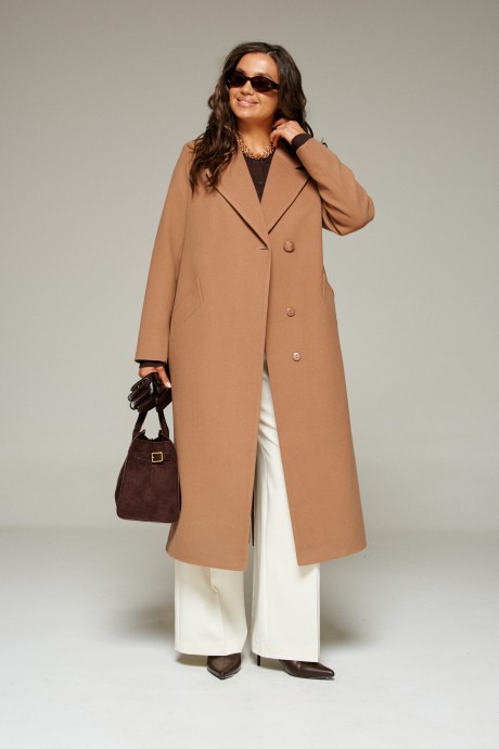 Ликвидация Beautiful&Free 7010 #7