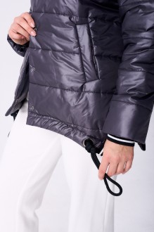 Ликвидация Diamant 1930 #5