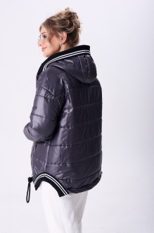 Ликвидация Diamant 1930 #9