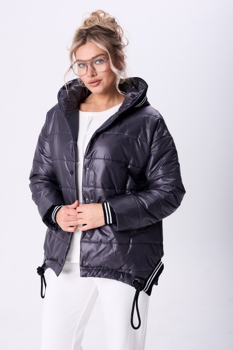 Ликвидация Diamant 1930 #2