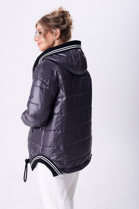 Ликвидация Diamant 1930 #9