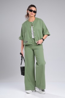 Ликвидация DOGGI 2940 #2