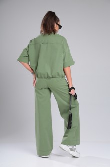 Ликвидация DOGGI 2940 #5