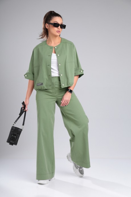 Ликвидация DOGGI 2940 #3