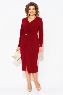 Ликвидация LILIANA М1497 #2