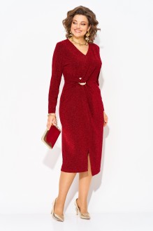 Ликвидация LILIANA М1497 #3