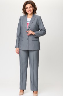 Ликвидация БелЭльСтиль 412+596