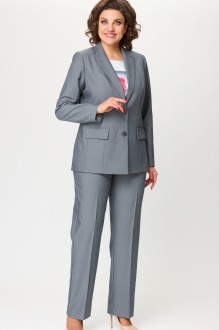 Ликвидация БелЭльСтиль 412+596 #2