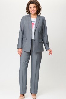 Ликвидация БелЭльСтиль 412+596 #3