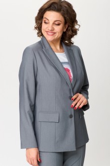 Ликвидация БелЭльСтиль 412+596 #5